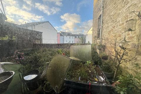 undefined, Honey Street, Bodmin, Cornwall, PL31