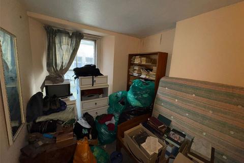 undefined, Honey Street, Bodmin, Cornwall, PL31