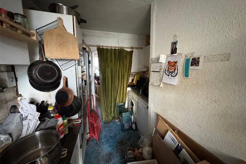 undefined, Honey Street, Bodmin, Cornwall, PL31