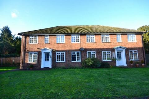 undefined, Cedars Court, Leicester