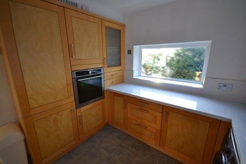 undefined, Cedars Court, Leicester
