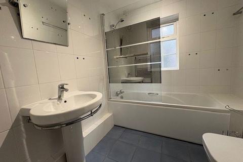 undefined, Cedars Court, Leicester