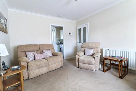 1 bedroom apartment for sale, Ailsa Road, Renfrew, Renfrewshire, PA4