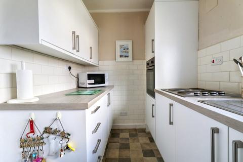 1 bedroom apartment for sale, Ailsa Road, Renfrew, Renfrewshire, PA4