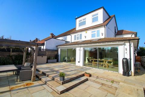 undefined, St Marys Avenue, Bromley, BR2