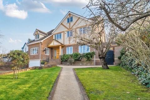 undefined, Park Farm Road, Bickley, Kent, BR1