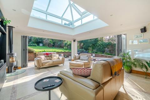 undefined, Park Farm Road, Bickley, Kent, BR1