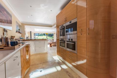 undefined, Park Farm Road, Bickley, Kent, BR1
