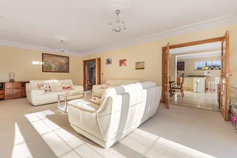 undefined, Park Farm Road, Bickley, Kent, BR1