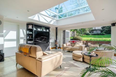 undefined, Park Farm Road, Bickley, Kent, BR1