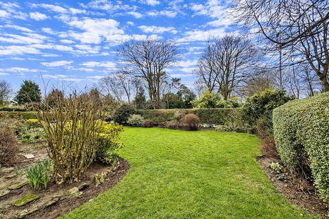 undefined, Wetherby, Spofforth Hill, LS22 6SE