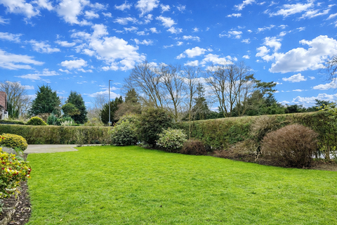 undefined, Wetherby, Spofforth Hill, LS22 6SE