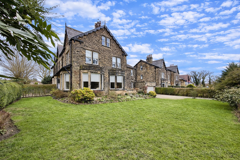 undefined, Wetherby, Spofforth Hill, LS22 6SE