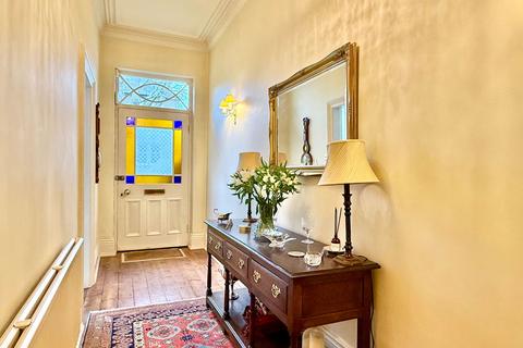 undefined, Wetherby, Spofforth Hill, LS22 6SE