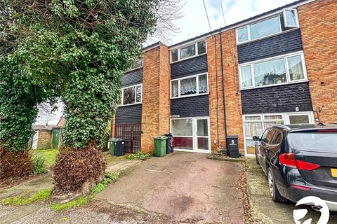 2 bedroom terraced house for sale, Lower Fant Road, Maidstone, Kent, ME16