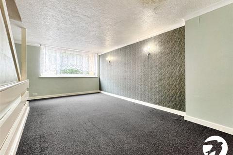 2 bedroom terraced house for sale, Lower Fant Road, Maidstone, Kent, ME16