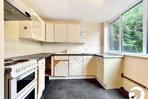 2 bedroom terraced house for sale, Lower Fant Road, Maidstone, Kent, ME16
