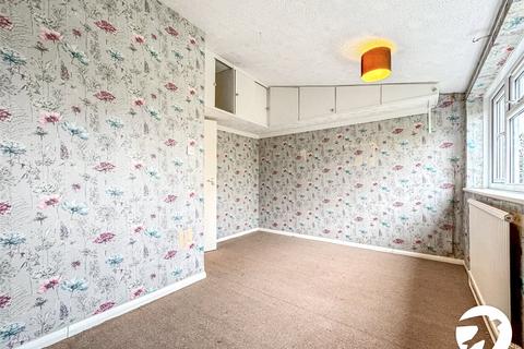 2 bedroom terraced house for sale, Lower Fant Road, Maidstone, Kent, ME16