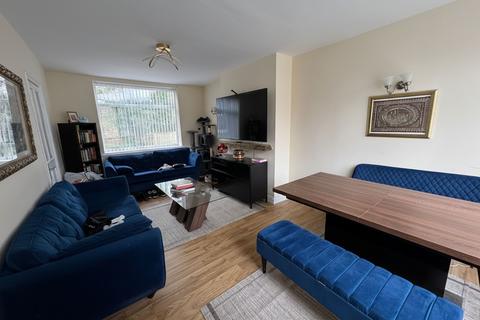 undefined, Atherstone Avenue, Manchester, M8