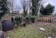 Additional image 11 of Atherstone Avenue, Manchester, M8
