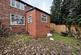 Additional image 12 of Atherstone Avenue, Manchester, M8