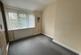 Additional image 6 of Atherstone Avenue, Manchester, M8