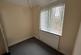 Additional image 7 of Atherstone Avenue, Manchester, M8