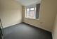 Additional image 8 of Atherstone Avenue, Manchester, M8