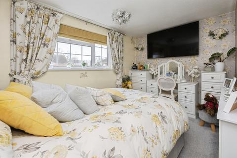 undefined, Wivenhoe, Ashford