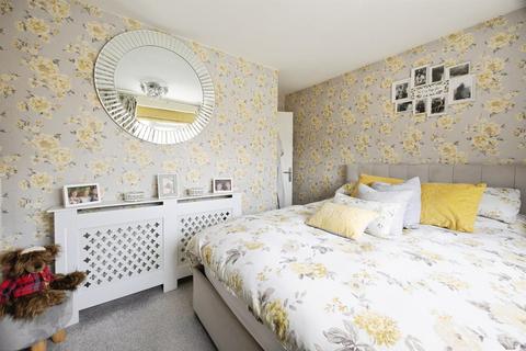 undefined, Wivenhoe, Ashford