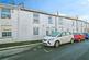Carclew Street, Truro, Cornwall, TR1
