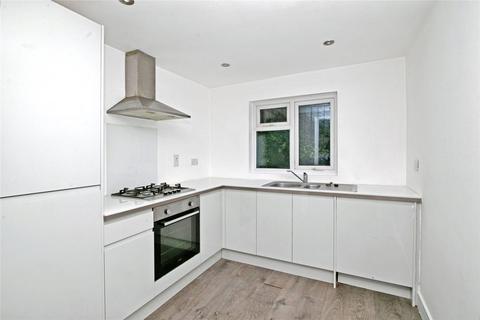 undefined, Carclew Street, Truro, Cornwall, TR1