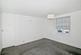 Additional image 11 of Carclew Street, Truro, Cornwall, TR1