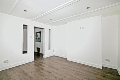 undefined, Carclew Street, Truro, Cornwall, TR1