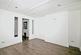 Additional image 3 of Carclew Street, Truro, Cornwall, TR1