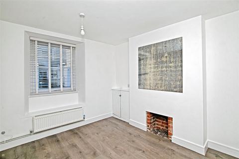 undefined, Carclew Street, Truro, Cornwall, TR1