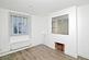 Additional image 4 of Carclew Street, Truro, Cornwall, TR1