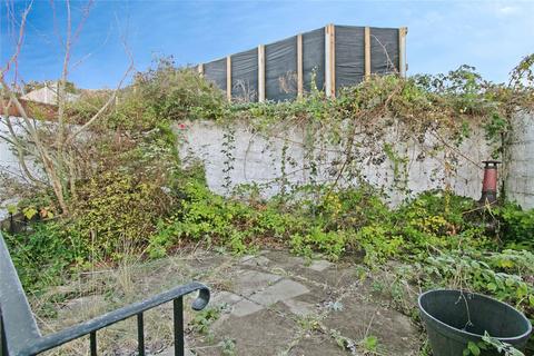 undefined, Carclew Street, Truro, Cornwall, TR1