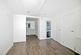 Additional image 8 of Carclew Street, Truro, Cornwall, TR1