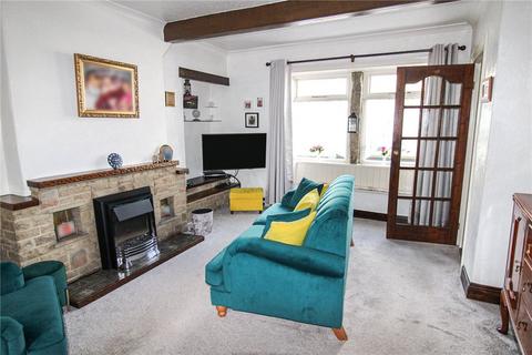 3 bedroom terraced house for sale, Haworth Road, Cross Roads, Keighley, West Yorkshire, BD22