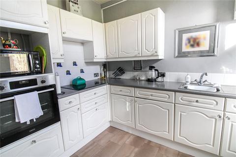 3 bedroom terraced house for sale, Haworth Road, Cross Roads, Keighley, West Yorkshire, BD22