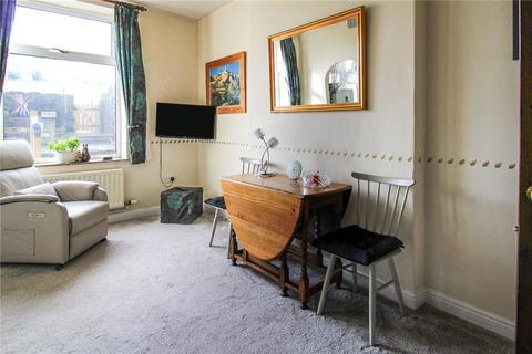 3 bedroom terraced house for sale, Haworth Road, Cross Roads, Keighley, West Yorkshire, BD22