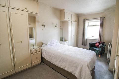 3 bedroom terraced house for sale, Haworth Road, Cross Roads, Keighley, West Yorkshire, BD22