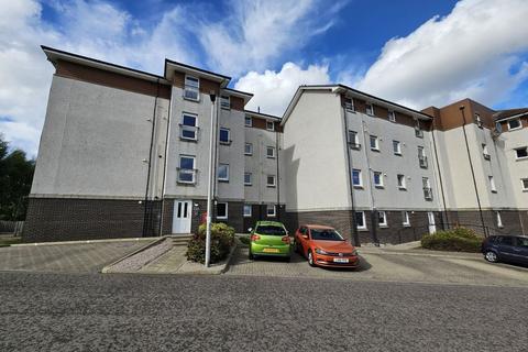 undefined, Goodhope Park, Bucksburn, Aberdeen, AB21