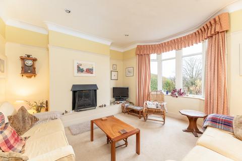 undefined, Kings Grove, Bingley, West Yorkshire, BD16