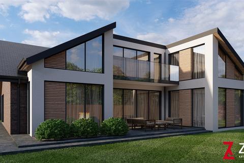 undefined, Meadow Gardens Mains Lane, Poulton-le-Fylde, Lancashire, FY6