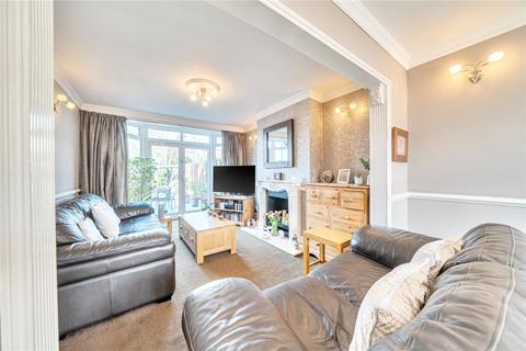 undefined, Jeymer Drive, Greenford