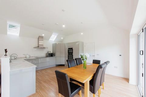 undefined, Mooreland Drive, Great Barton, Bury St. Edmunds