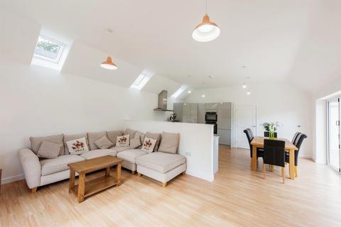 undefined, Mooreland Drive, Great Barton, Bury St. Edmunds