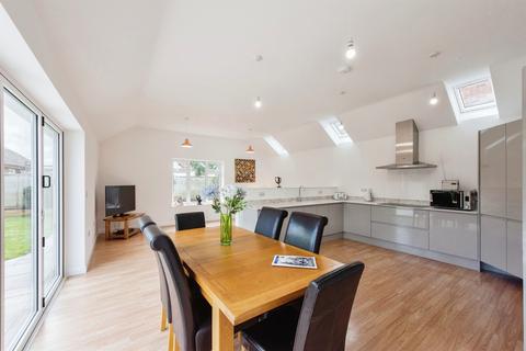 undefined, Mooreland Drive, Great Barton, Bury St. Edmunds